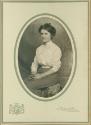 Gift, Frances Budleski Dapkus Collection, 2008.32.16  © 2011 The Connecticut Historical Society…
