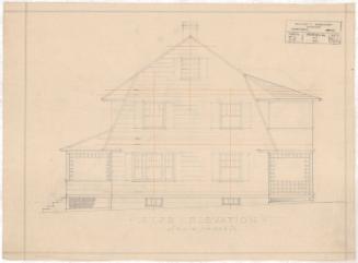 Gift of Colonel and Mrs. Richard L. Shaw, 1999.100.313.1  © 2011 The Connecticut Historical Soc…