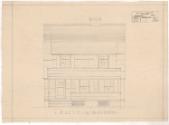 Gift of Colonel and Mrs. Richard L. Shaw, 1999.100.313.2  © 2011 The Connecticut Historical Soc…