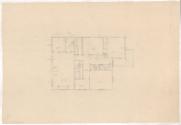 Gift of Colonel and Mrs. Richard L. Shaw, 1999.100.313.3  © 2011 The Connecticut Historical Soc…