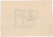 Gift of Colonel and Mrs. Richard L. Shaw, 1999.100.313.4  © 2011 The Connecticut Historical Soc…