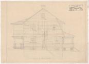 Gift of Colonel and Mrs. Richard L. Shaw, 1999.100.313.13  © 2011 The Connecticut Historical So…
