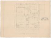 Gift of Colonel and Mrs. Richard L. Shaw, 1999.100.313.14  © 2011 The Connecticut Historical So…