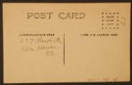 This is the back of 2001.145.45.