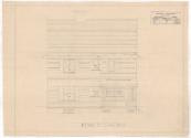 Gift of Colonel and Mrs. Richard L. Shaw, 1999.100.332.1  © 2011 The Connecticut Historical Soc…