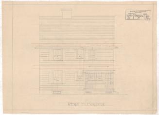 Gift of Colonel and Mrs. Richard L. Shaw, 1999.100.332.1  © 2011 The Connecticut Historical Soc…