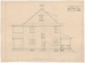 Gift of Colonel and Mrs. Richard L. Shaw, 1999.100.332.3  © 2011 The Connecticut Historical Soc…