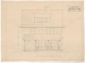 Gift of Colonel and Mrs. Richard L. Shaw, 1999.100.332.4  © 2011 The Connecticut Historical Soc…