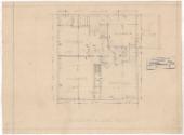 Gift of Colonel and Mrs. Richard L. Shaw, 1999.100.332.5  © 2011 The Connecticut Historical Soc…