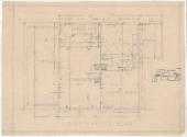 Gift of Colonel and Mrs. Richard L. Shaw, 1999.100.332.6  © 2011 The Connecticut Historical Soc…