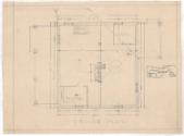 Gift of Colonel and Mrs. Richard L. Shaw, 1999.100.332.7  © 2011 The Connecticut Historical Soc…