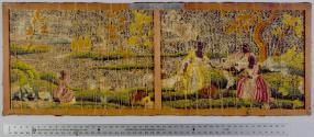Bequest of Frederick Jabez Huntington, 1925.1.3  © 2011 Connecticut Museum of Culture and Histo…