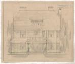 Gift of Colonel and Mrs. Richard L. Shaw, 1999.100.362.1  © 2011 The Connecticut Historical Soc…