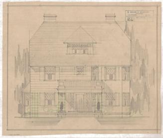 Gift of Colonel and Mrs. Richard L. Shaw, 1999.100.362.1  © 2011 The Connecticut Historical Soc…