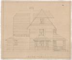 Gift of Colonel and Mrs. Richard L. Shaw, 1999.100.362.2  © 2011 The Connecticut Historical Soc…
