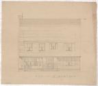 Gift of Colonel and Mrs. Richard L. Shaw, 1999.100.362.5  © 2011 The Connecticut Historical Soc…
