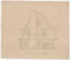 Gift of Colonel and Mrs. Richard L. Shaw, 1999.100.362.6  © 2011 The Connecticut Historical Soc…