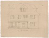 Gift of Colonel and Mrs. Richard L. Shaw, 1999.100.362.8  © 2011 The Connecticut Historical Soc…