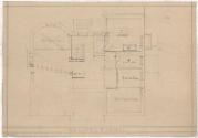 Gift of Colonel and Mrs. Richard L. Shaw, 1999.100.362.9  © 2011 The Connecticut Historical Soc…