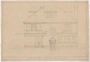 Gift of Colonel and Mrs. Richard L. Shaw, 1999.100.362.11  © 2011 The Connecticut Historical So…