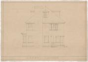 Gift of Colonel and Mrs. Richard L. Shaw, 1999.100.362.13  © 2011 The Connecticut Historical So…