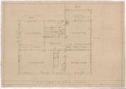 Gift of Colonel and Mrs. Richard L. Shaw, 1999.100.362.15  © 2011 The Connecticut Historical So…