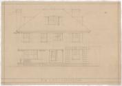 Gift of Colonel and Mrs. Richard L. Shaw, 1999.100.362.17  © 2011 The Connecticut Historical So…