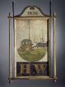 Collection of Morgan B. Brainard, Gift of Mrs. Morgan B. Brainard, 1961.63.48  © 2011 The Conne…