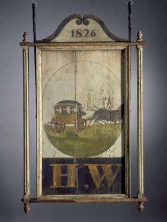 Collection of Morgan B. Brainard, Gift of Mrs. Morgan B. Brainard, 1961.63.48  © 2011 The Conne…