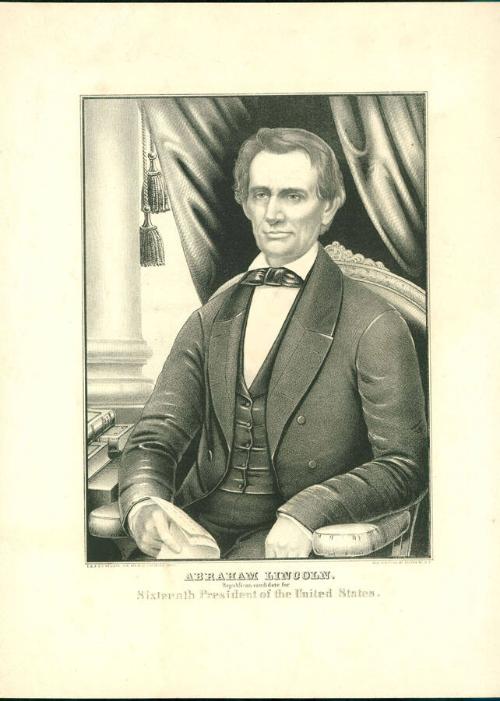 Connecticut Historical Society collection, 2003.257.0dt  © 2011 The Connecticut Historical Soci…