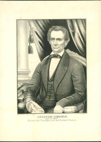Connecticut Historical Society collection, 2003.257.0dt  © 2011 The Connecticut Historical Soci…