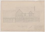 Gift of Ruth C. Douglass,  2007.40.9.1  © 2011 The Connecticut Historical Society.