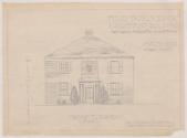 Gift of Ruth C. Douglass,  2007.40.313.1,  © 2011 The Connecticut Historical Society.