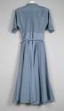 Gift, Frances Budleski Dapkus Collection, 2008.32.2a,b  © 2011 The Connecticut Historical Socie…
