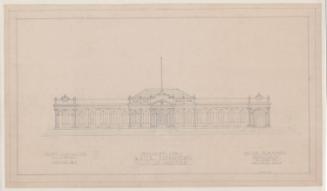 Gift of Paul R. McMahon, Jr.,  2004.62.21.5,  © 2011 The Connecticut Historical Society.