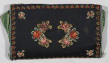 Gift of Charles Sumner, 1920.7.0  © 2011 The Connecticut Historical Society.