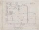 Gift of Colonel and Mrs. Richard L. Shaw, 1999.100.58.1  © 2011 The Connecticut Historical Soci…