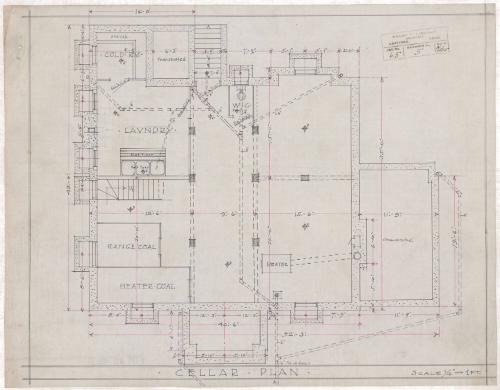 Gift of Colonel and Mrs. Richard L. Shaw, 1999.100.58.1  © 2011 The Connecticut Historical Soci…