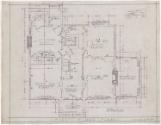 Gift of Colonel and Mrs. Richard L. Shaw, 1999.100.58.2  © 2011 The Connecticut Historical Soci…