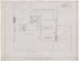 Gift of Colonel and Mrs. Richard L. Shaw, 1999.100.58.3  © 2011 The Connecticut Historical Soci…