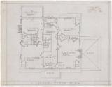 Gift of Colonel and Mrs. Richard L. Shaw, 1999.100.58.4  © 2011 The Connecticut Historical Soci…