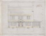 Gift of Colonel and Mrs. Richard L. Shaw, 1999.100.58.5  © 2011 The Connecticut Historical Soci…