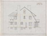 Gift of Colonel and Mrs. Richard L. Shaw, 1999.100.58.6  © 2011 The Connecticut Historical Soci…