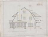 Gift of Colonel and Mrs. Richard L. Shaw, 1999.100.58.7  © 2011 The Connecticut Historical Soci…