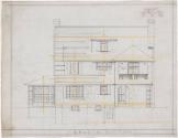 Gift of Colonel and Mrs. Richard L. Shaw, 1999.100.58.8  © 2011 The Connecticut Historical Soci…
