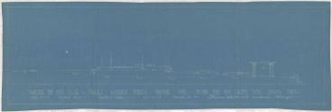 Gift of Colonel and Mrs. Richard L. Shaw, 1999.100.58.9  © 2011 The Connecticut Historical Soci…