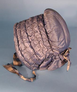 Bonnet