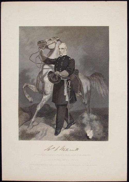 Connecticut Historical Society collection, 2011.294.3  © 2011 The Connecticut Historical Societ…