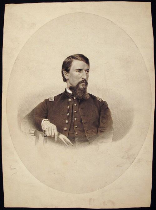 Connecticut Historical Society collection, 2011.294.5  © 2011 The Connecticut Historical Societ…