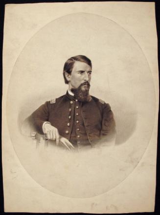 Connecticut Historical Society collection, 2011.294.5  © 2011 The Connecticut Historical Societ…